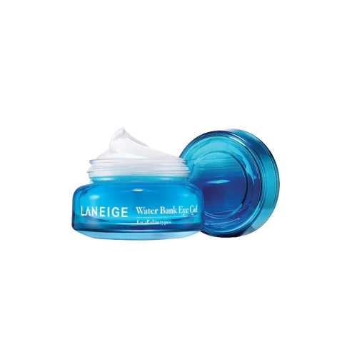 LANEIGE - Water Bank Hydro Cream 20ml