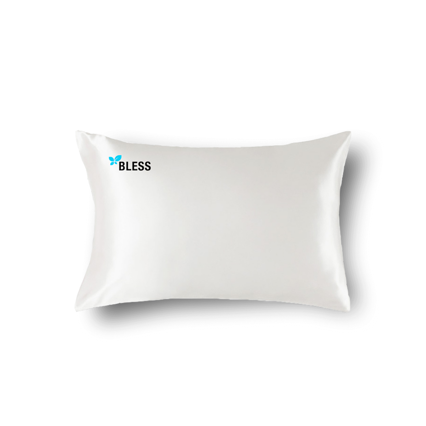Satin Pillowcase