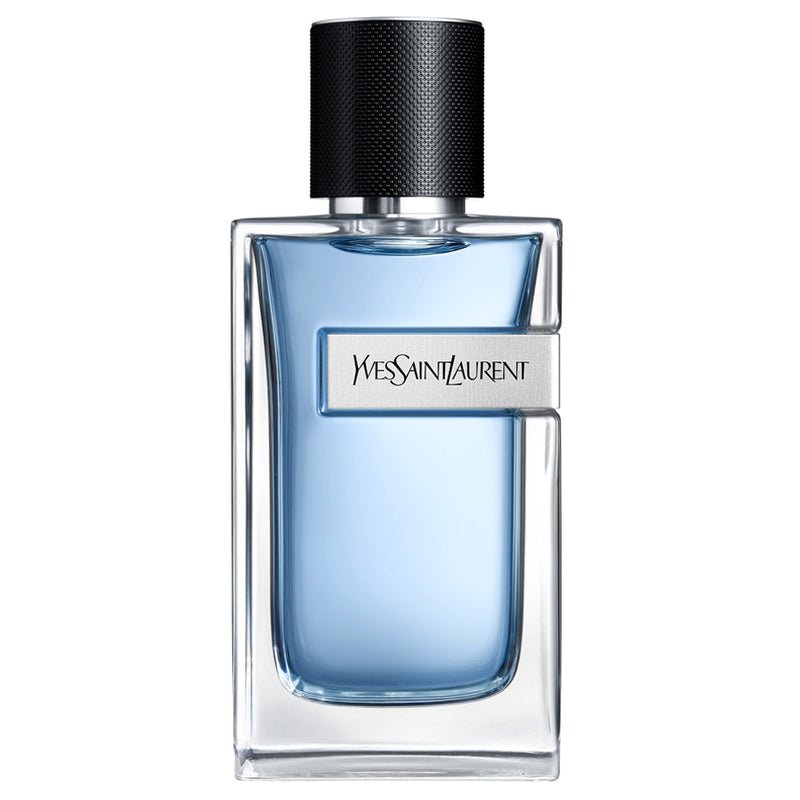 Yves Saint Laurent Y Eau de Toilette For Men