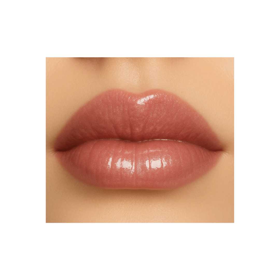 Ziya by Z Honey Love Lip Gloss