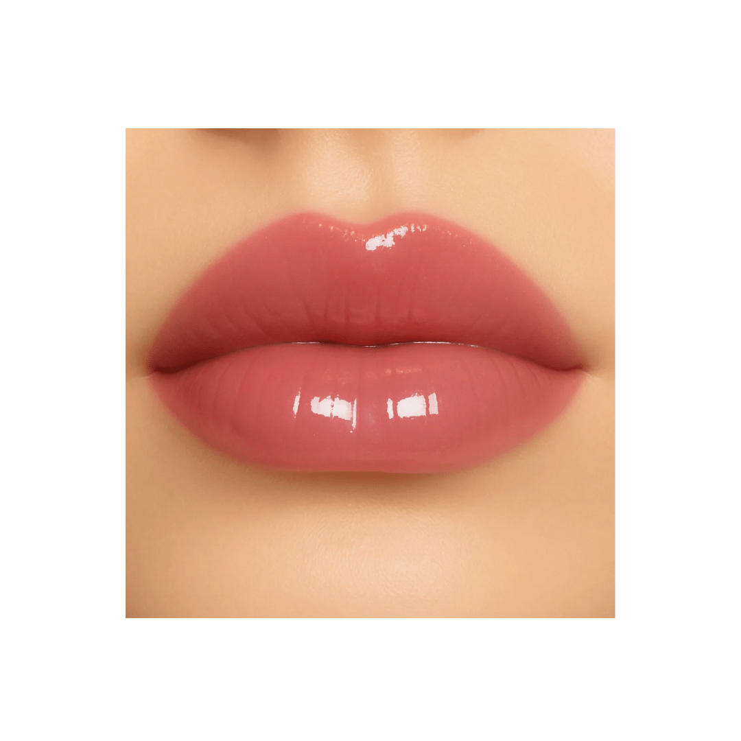 Ziya by Z Sweet Like You Lip Gloss