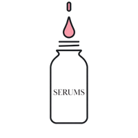 Serums & Treatments