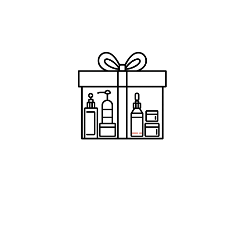 bundles