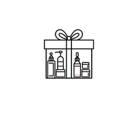 bundles