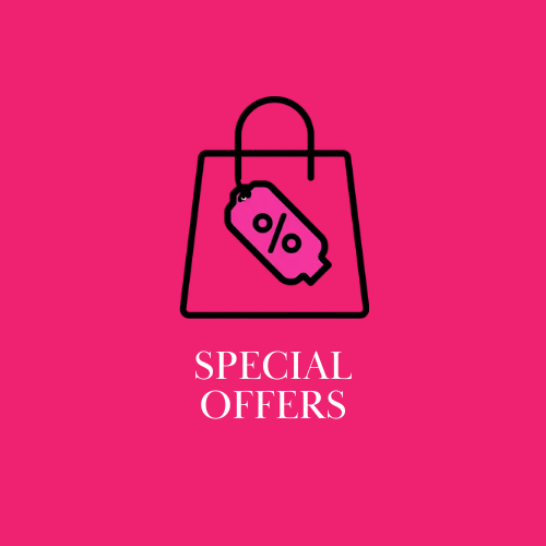 Offers