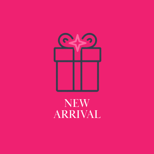 new arrival