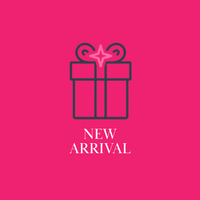new arrival