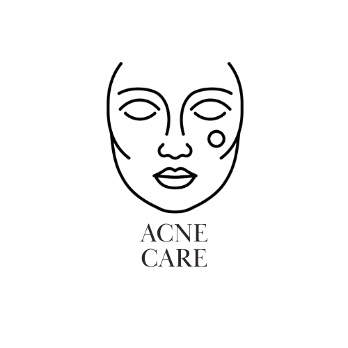 Acne Care