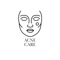 Acne Care