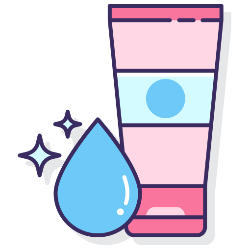 Cleansers & Face Wash