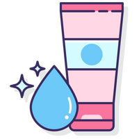 Cleansers & Face Wash