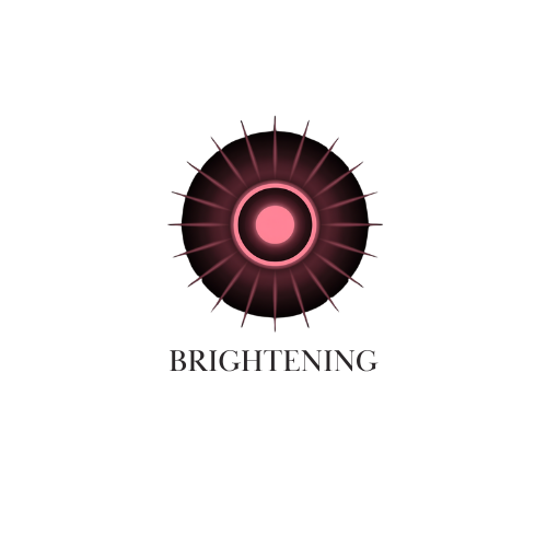 Brightening & Pigmentation