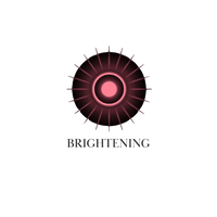 Brightening & Pigmentation