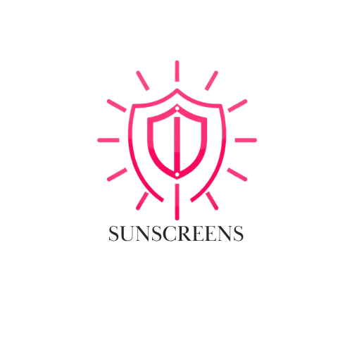 Sunscreen & Sun Protection