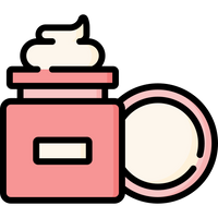Moisturizers & Creams