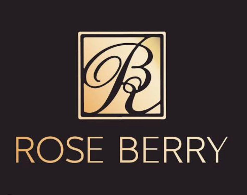 Rose Berry