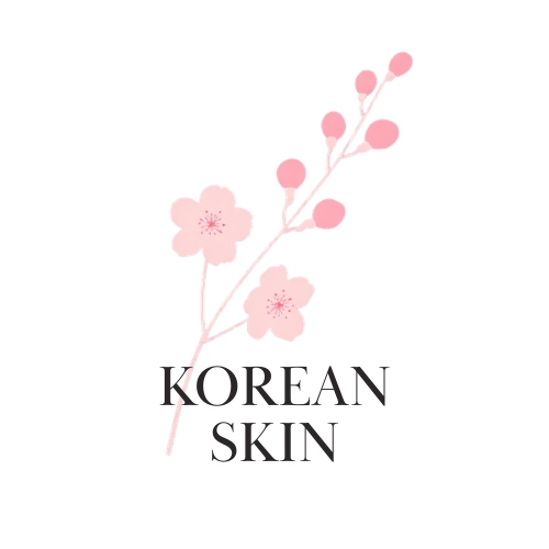 korean skin
