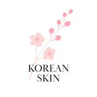 korean skin
