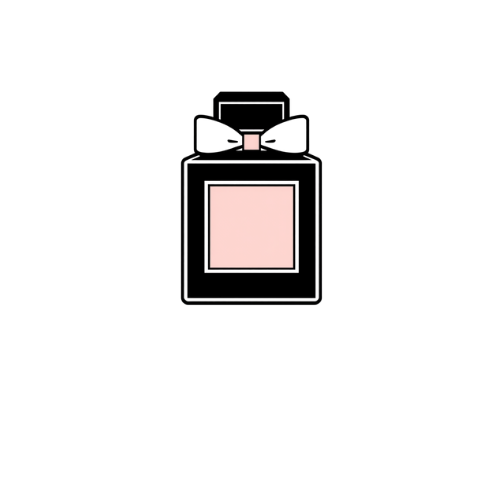 victoria's secret