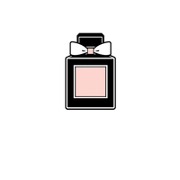victoria's secret