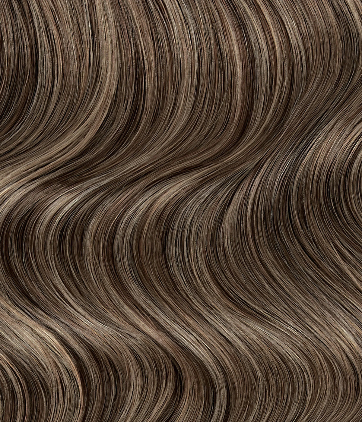 Hair Care