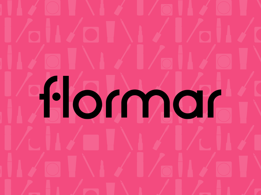 Flormar
