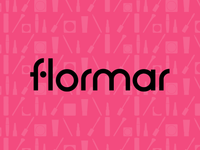 Flormar