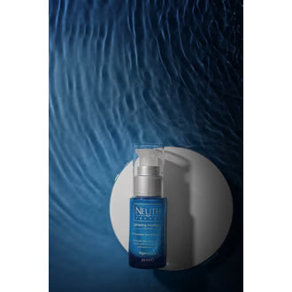 Neuth Lightening Intelligence System Night Cream 30 ml