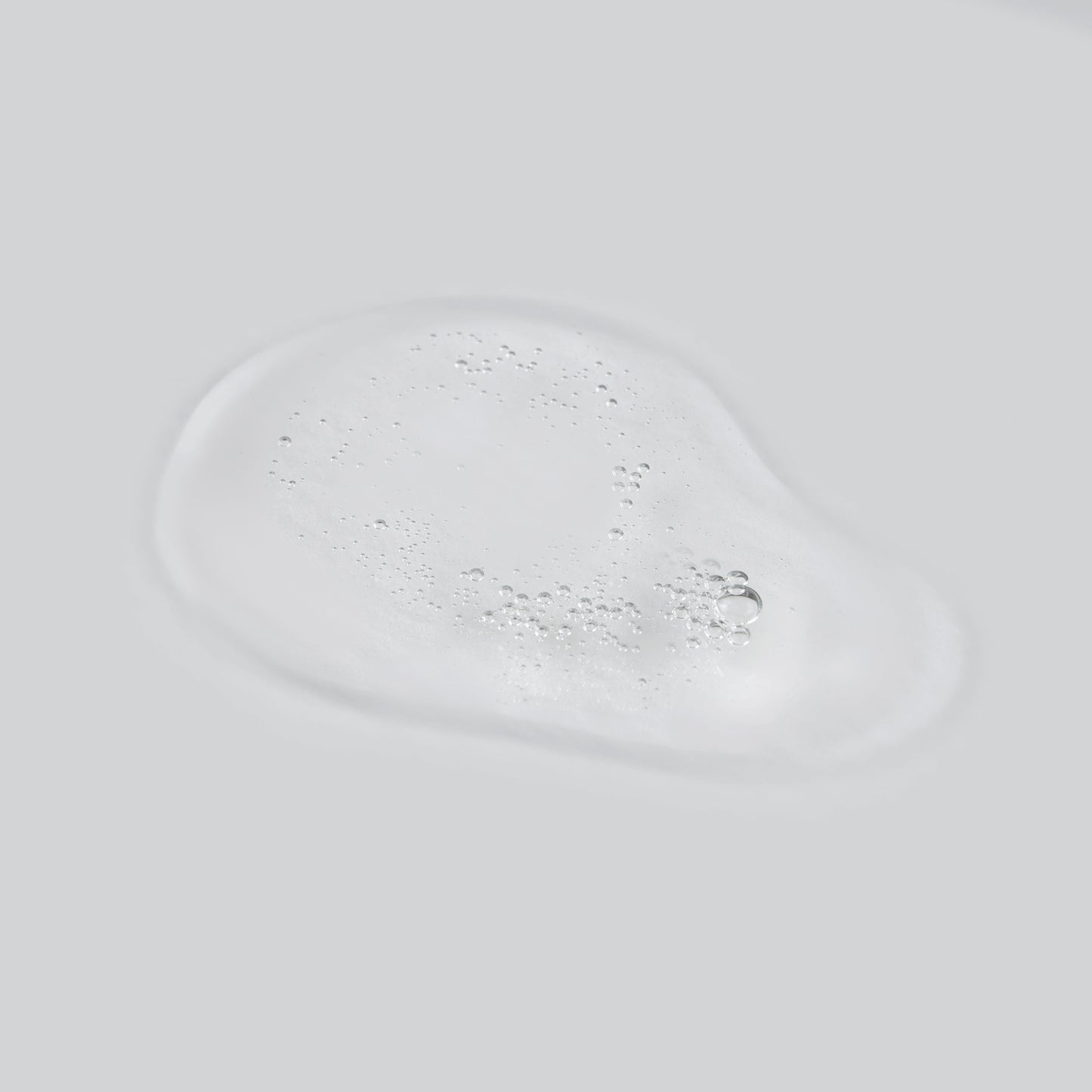 Neuth Anti-Acne Revitalizing Facial Wash (Step 2) 200 ml