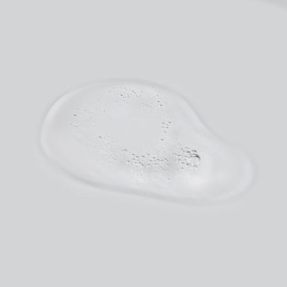 Neuth Anti-Acne Revitalizing Facial Wash (Step 2) 200 ml