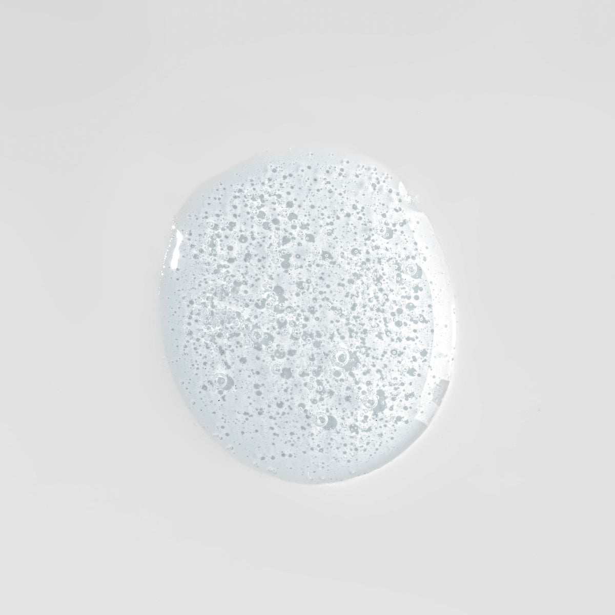 Neuth Purifying Cleansing System Gel