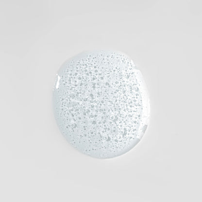 Neuth Purifying Cleansing System Gel