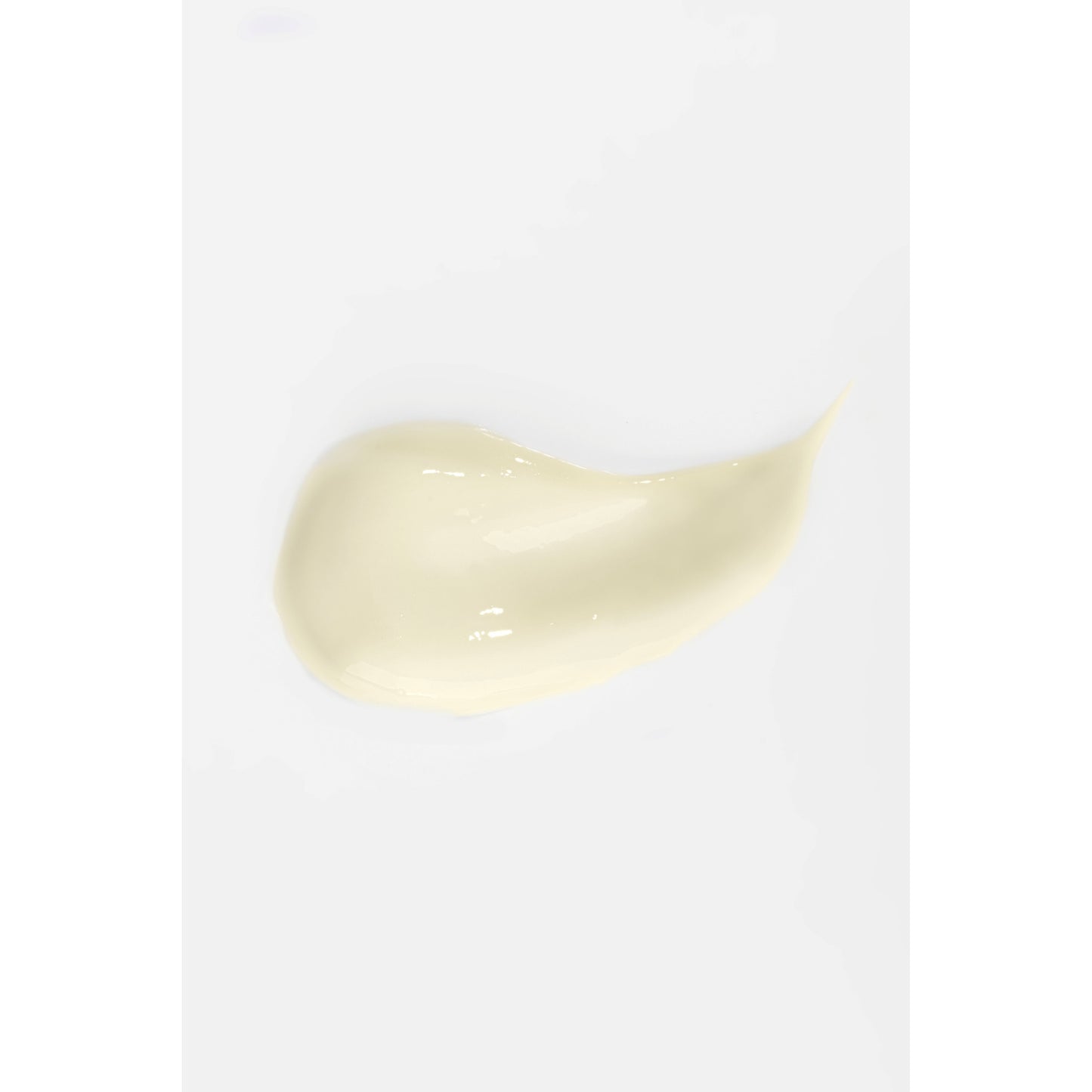 Neuth Retinoid Stabilized Retexturizing System Age-Defying Eye Fluid 18 ml