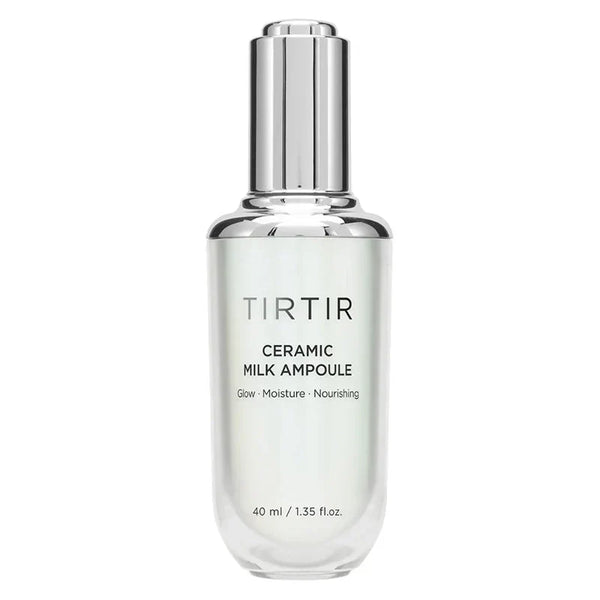 Tir Tir Ceramic Milk Ampoule 40ml