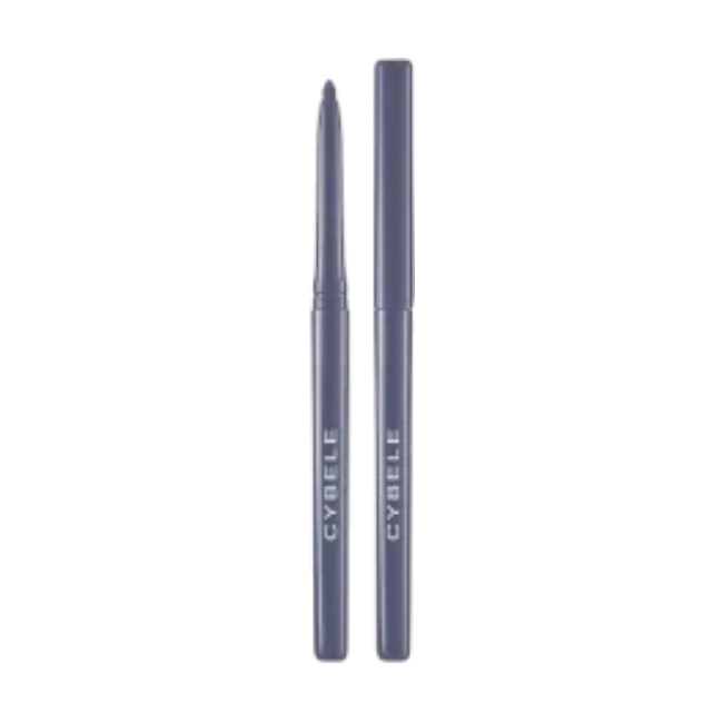 CYBELE MATIC EYE LINER WATER PROOF