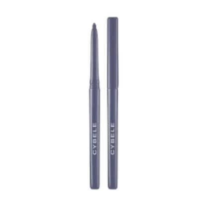 CYBELE MATIC EYE LINER WATER PROOF