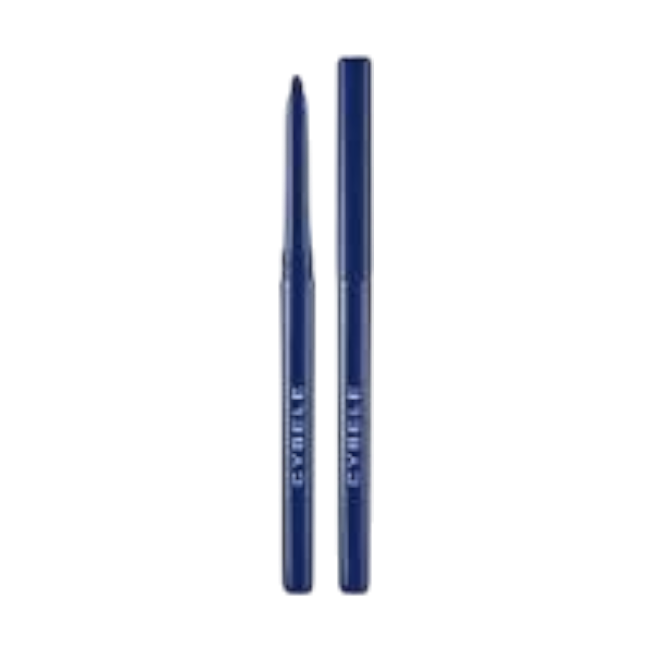 CYBELE MATIC EYE LINER WATER PROOF