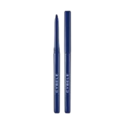 CYBELE MATIC EYE LINER WATER PROOF