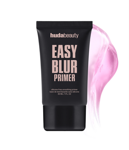 Easy Routine Kit