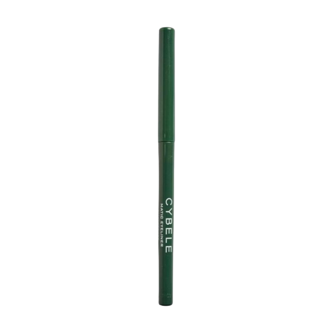 CYBELE MATIC EYE LINER WATER PROOF