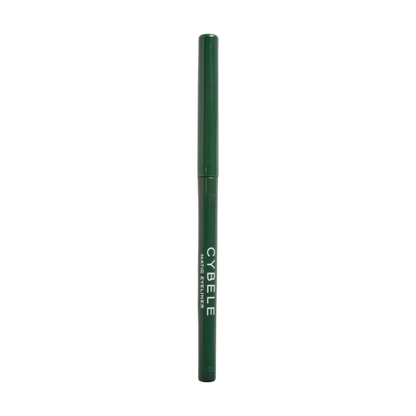 CYBELE MATIC EYE LINER WATER PROOF