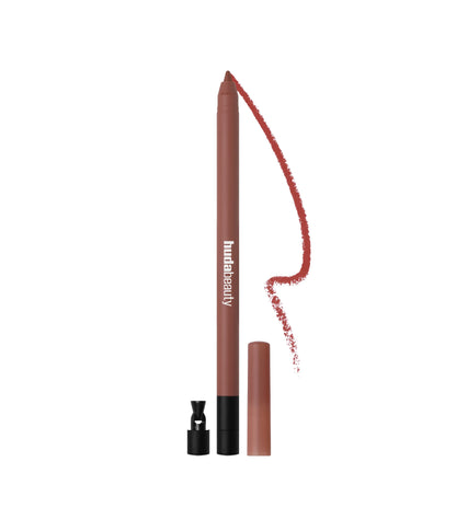She Flirty Lip Kit
