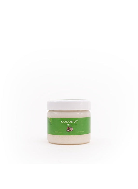 Coconut Oil -200ml