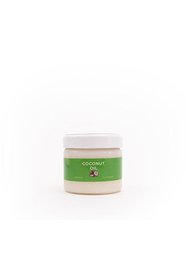 Coconut Oil -200ml