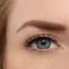 جل حواجب لاجيرل Blond