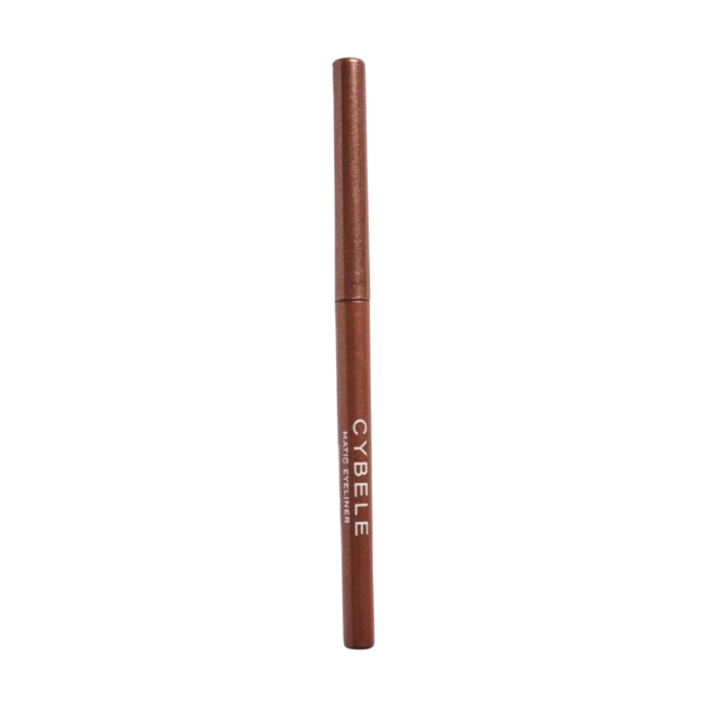 CYBELE MATIC EYE LINER WATER PROOF