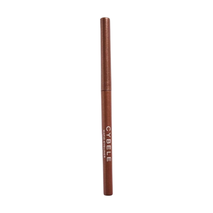 CYBELE MATIC EYE LINER WATER PROOF