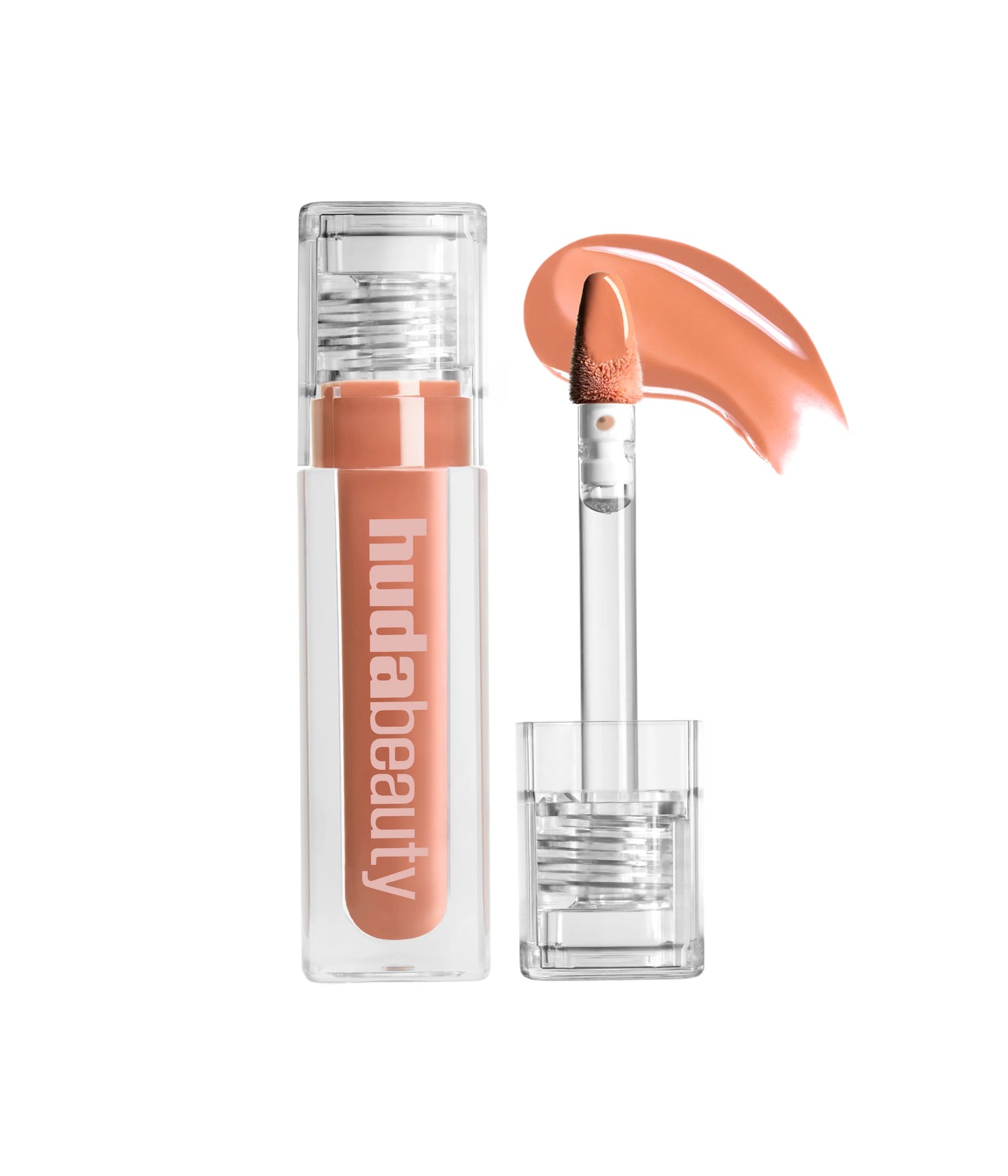 Coco Honey Lip Kit