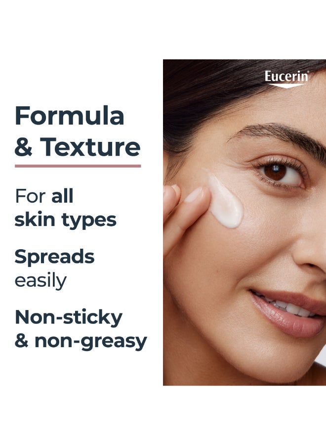 Even Pigment Perfector Dual Face Serum Cream, Reduces Pigment Spots Suitable For All Skin Types 30ml 30ml