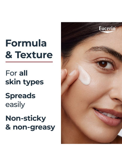 Even Pigment Perfector Dual Face Serum Cream, Reduces Pigment Spots Suitable For All Skin Types 30ml 30ml